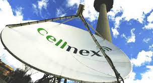 Cellnex sigue con su plan de desinversiones con el fin de reducir su elevado endeudamiento